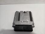Computer motormanagement Volkswagen Passat, Onderdelen@venauto.nl, Van der Ven Autorecycling B.V., Gebruikt, Ettenseweg 76, 4706 PB Roosendaal, The Netherlands
