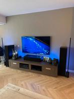 High end Denon Klipsch en SVS set, Audio, Tv en Foto, Home Cinema-sets, 7.1-systeem, Denon, Klipsch, 70 watt of meer