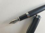 Jinhao luxe vulpen met converter voor inkt uit potjes, Ophalen of Verzenden, Nieuw