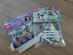 Lego friends nummer 41305,, Ophalen of Verzenden, Gebruikt