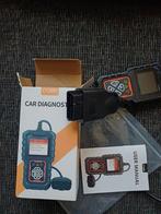 Auto Diagnostic Tools OLD, Ophalen of Verzenden