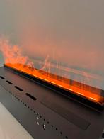 Nieuwe Elektrische Vida Sfeerhaard (Waterdamp), Ophalen of Verzenden, Nieuw, Elektrische haard