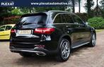 Mercedes-Benz GLC-klasse 250 4MATIC Premium Plus Aut. | AMG-, Automaat, Gebruikt, Euro 6, 4 cilinders