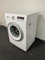 Bosch Serie 4 Wasmaschine 7KG  A++ Incl Garantie&Bezorging, Minder dan 85 cm, Energieklasse A of zuiniger, Ophalen of Verzenden