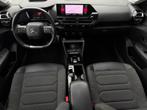 Citroen C4 1.2 Puretech Feel|camera|PDC|Nieuw APK, Auto's, Gebruikt, 1199 cc, 1253 kg, Bedrijf