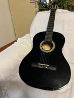 Gitaar  martinez  spanish guitars  mtc  080-PB, Muziek en Instrumenten, Ophalen, Zo goed als nieuw