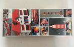Lego oude set 055, Ophalen of Verzenden, Zo goed als nieuw, Complete set, Lego