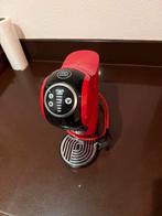 Nescafe Dolce Gusto, Witgoed en Apparatuur, Koffiezetapparaten, Ophalen, Gebruikt, Koffiemachine