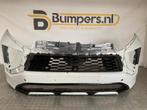 Bumper Mitsubishi Eclipse Cross FL 20- Front bumper B916714z, Auto diversen, Tuning en Styling, Ophalen of Verzenden, Bumpers.nl