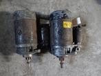 Startmotoren Dynamo's Alternatoren diverse oudere types, Auto-onderdelen, Motor en Toebehoren, Ophalen of Verzenden, Gebruikt