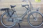 Cortina Roots moederfiets 7 versn. grijs met garantie, Gebruikt