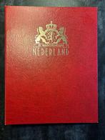 Importa Nederland album voor bladen, FDC’s, kaarten, Ophalen of Verzenden, Verzamelalbum