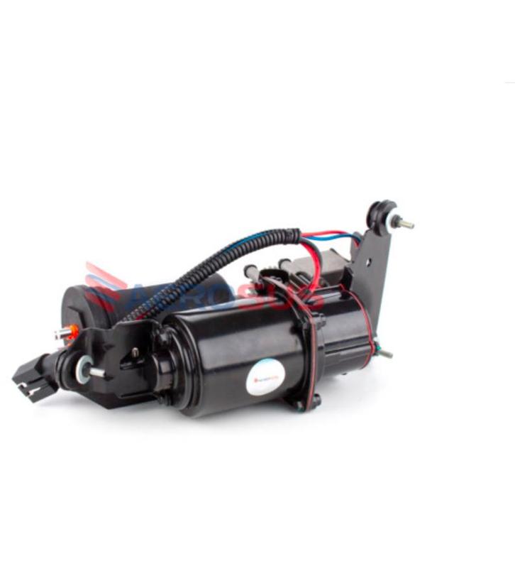 Lincoln town car compressor, Auto-onderdelen, Ophanging en Onderstel, Lincoln, Nieuw, Ophalen of Verzenden