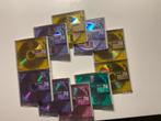 Minidisc’s  MAXELL COLOR COLECTION 10x als nieuw. 74 minuten, Ophalen of Verzenden