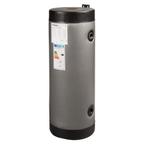 50 liter buffervat Cordivari, Doe-het-zelf en Verbouw, Ophalen, Nieuw, 800 watt of meer, Overige typen