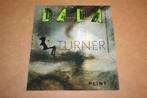 Dada Turner - Kunsttijdschrift voor kinderen van 6 tot 106, Boeken, Ophalen of Verzenden, Zo goed als nieuw