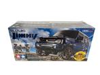 Tamiya 1/10 RC Suzuki Jimmy (JB23) (MF-01X) 1/10 nieuw