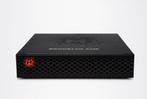 Mytek Brooklyn AMP +, Ophalen of Verzenden