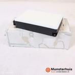 Radarsensor origineel Mercedes 000905490764, Mercedes-Benz, Nieuw, Ophalen of Verzenden, Mercedes-Benz