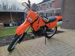 Ktm CS620, Motoren, Particulier, Enduro, 1 cilinder, 12 t/m 35 kW