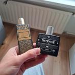 Bargello Sukoud & Intense Men - Eau de Parfum, Ophalen of Verzenden, Zo goed als nieuw