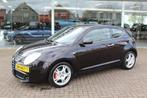 Alfa Romeo MiTo 1.4 T Sport , 155pk Airco , Cruise control ,, Auto's, Alfa Romeo, 47 €/maand, Origineel Nederlands, Te koop, MiTo