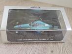 Leyton House March CG911, Jan Lammers # 16, GP Japan 1992., Hobby en Vrije tijd, Modelauto's | 1:43, Ophalen of Verzenden, Nieuw