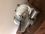 Snijmachine, Ophalen, Gebruikt, 25 tot 50 cm, Minder dan 100 cm
