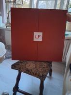 Lookfantastic,  LF, adventskalender leeg, Ophalen of Verzenden, Maandkalender