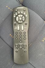 Bose 321 afstandsbediening, Audio, Tv en Foto, Afstandsbedieningen, Ophalen of Verzenden, Zo goed als nieuw
