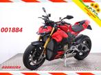 Ducati Streetfighter V4 S LED Launch Control (bj 2025), Meer dan 35 kW, ABS, Ducati, 1103 cc