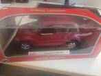 Chrysler pt Cruise, Hobby en Vrije tijd, Modelauto's | 1:18, Maisto, Nieuw, M, Ophalen of Verzenden