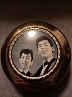 Kwatta Bewaarblik The Blue Diamonds, Ophalen of Verzenden