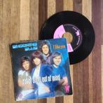 Shocking Blue, Ophalen of Verzenden