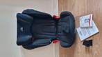 Britax Romer Kidfix S SICT Cosmos Black isofix, Kinderen en Baby's, Autostoeltjes, Ophalen, Romer, 15 t/m 36 kg, Zo goed als nieuw