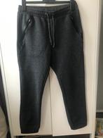 Sweatpants joggingbroek Osaga maat M, Maat 38/40 (M), Ophalen of Verzenden, Zo goed als nieuw, Osaga