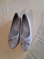 Sprox ballerina's maat 40, Kleding | Dames, Schoenen, Zo goed als nieuw, Sprox, Ballerina's, Ophalen of Verzenden
