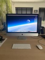 iMac, Computers en Software, Apple Desktops, Ophalen, 8 GB, IMac, Zo goed als nieuw