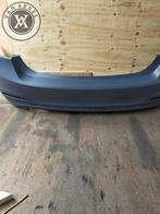 Bmw F10 Bumper met PDC nieuw, Ophalen, Gebruikt, -, -