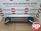 VW Golf 8 5H GTI Clubsport Voorbumper LC9A