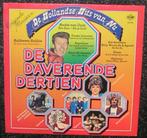 De Daverende Dertien – De Hollandse Hits Van Nu 1982 LP1381, Ophalen of Verzenden, Overige formaten, Nederlandstalig