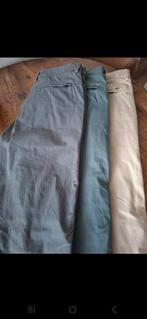 Vanguard Broeken W35/L32 - Verschillende Kleuren, Ophalen, Zo goed als nieuw, Overige maten, Overige kleuren