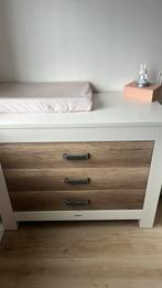 Babykamer, Ophalen of Verzenden, Gebruikt, Jongetje of Meisje