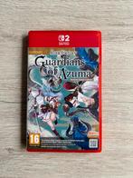 Rune Factory - Guardians of Azuma (Switch 2), Spelcomputers en Games, 1 speler, Ophalen of Verzenden, Zo goed als nieuw, Vanaf 16 jaar