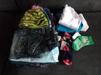 Kinderkleding pakket NIEUW, Kinderen en Baby's, Ophalen, Nieuw