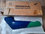 Honda NSR50 zijkap NOS., Fietsen en Brommers, Ophalen of Verzenden, Nieuw