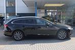 Mazda 6 Sportbreak 2.0 SkyActiv-G 165 Business Automaat! | |, Auto's, Mazda, Origineel Nederlands, Te koop, 5 stoelen, Benzine