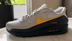 Nike Air Max 90 - maat 47.5, Kleding | Heren, Schoenen, Overige kleuren, Ophalen of Verzenden, Sneakers of Gympen, Nieuw