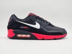 Nike Air Max 90 | Racer Pink | 44,5, Overige kleuren, Nike, Nieuw, Ophalen of Verzenden