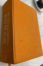 HET LIED VAN DE GROTTEN JEAN M.AUEL, Ophalen of Verzenden, Gelezen, JEAN M.AUEL